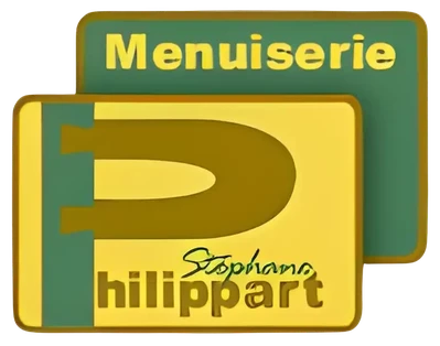 Menuiserie Philippart