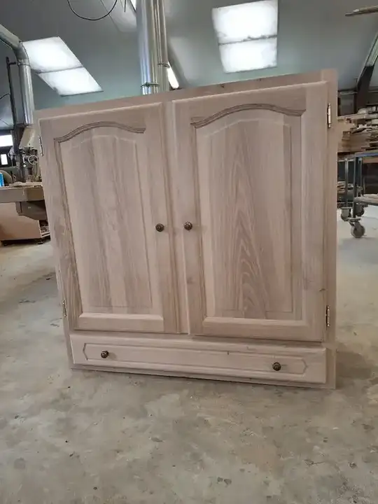 Mobiliers sur-mesure