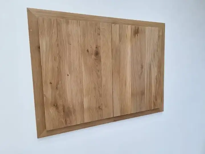 Placards sur-mesure