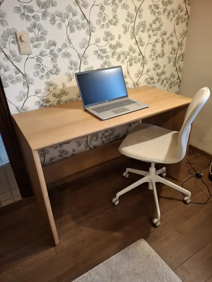 Mobiliers sur-mesure