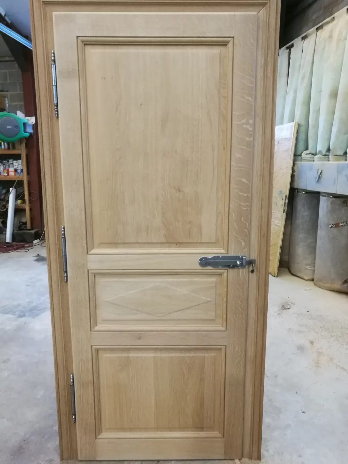 AGENCE BE WEB TOURNAI 1