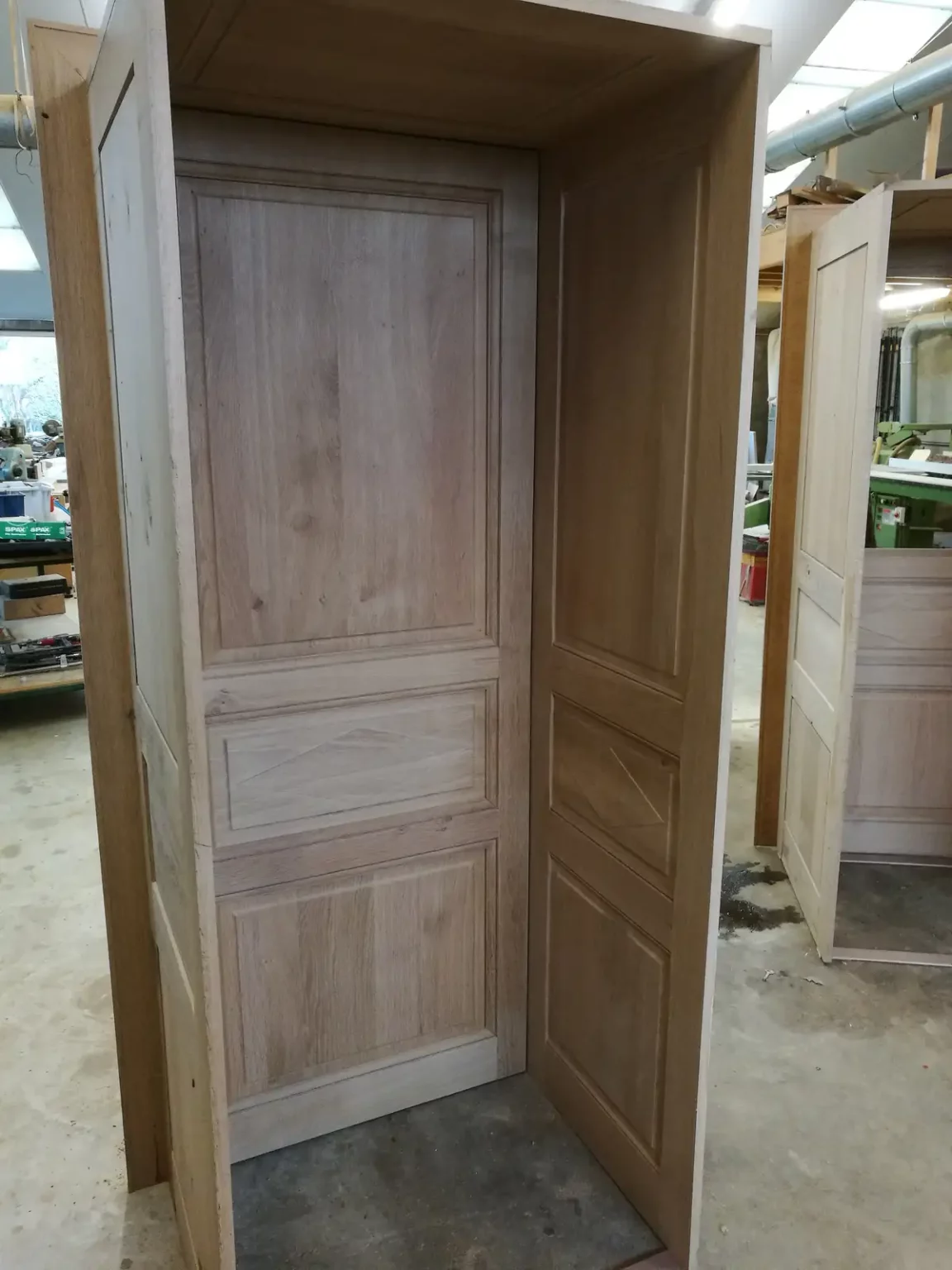 AGENCE BE WEB TOURNAI 2