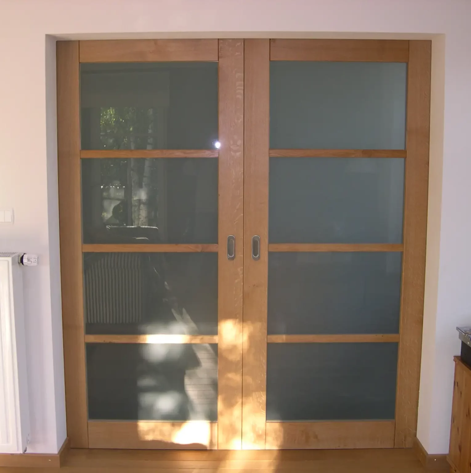 AGENCE BE WEB TOURNAI 3