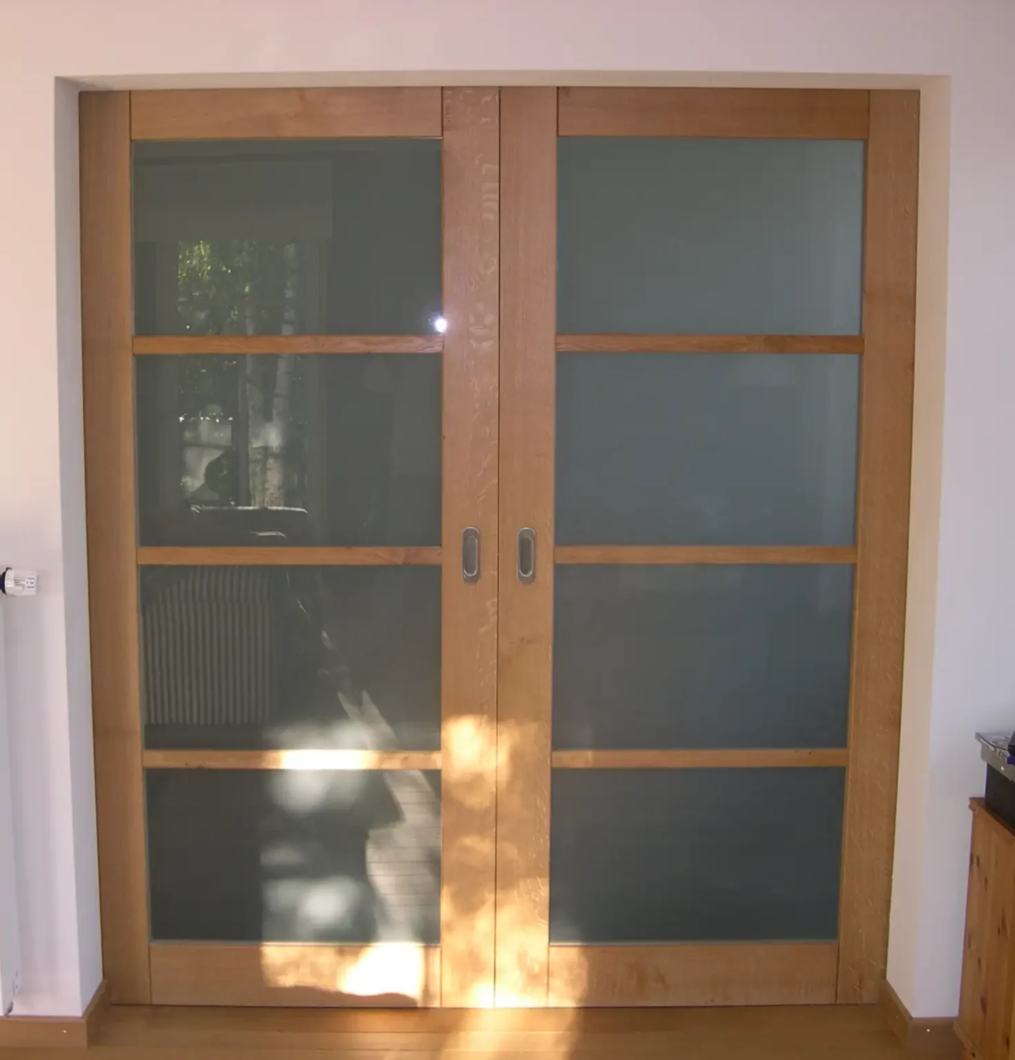 AGENCE BE WEB TOURNAI 3