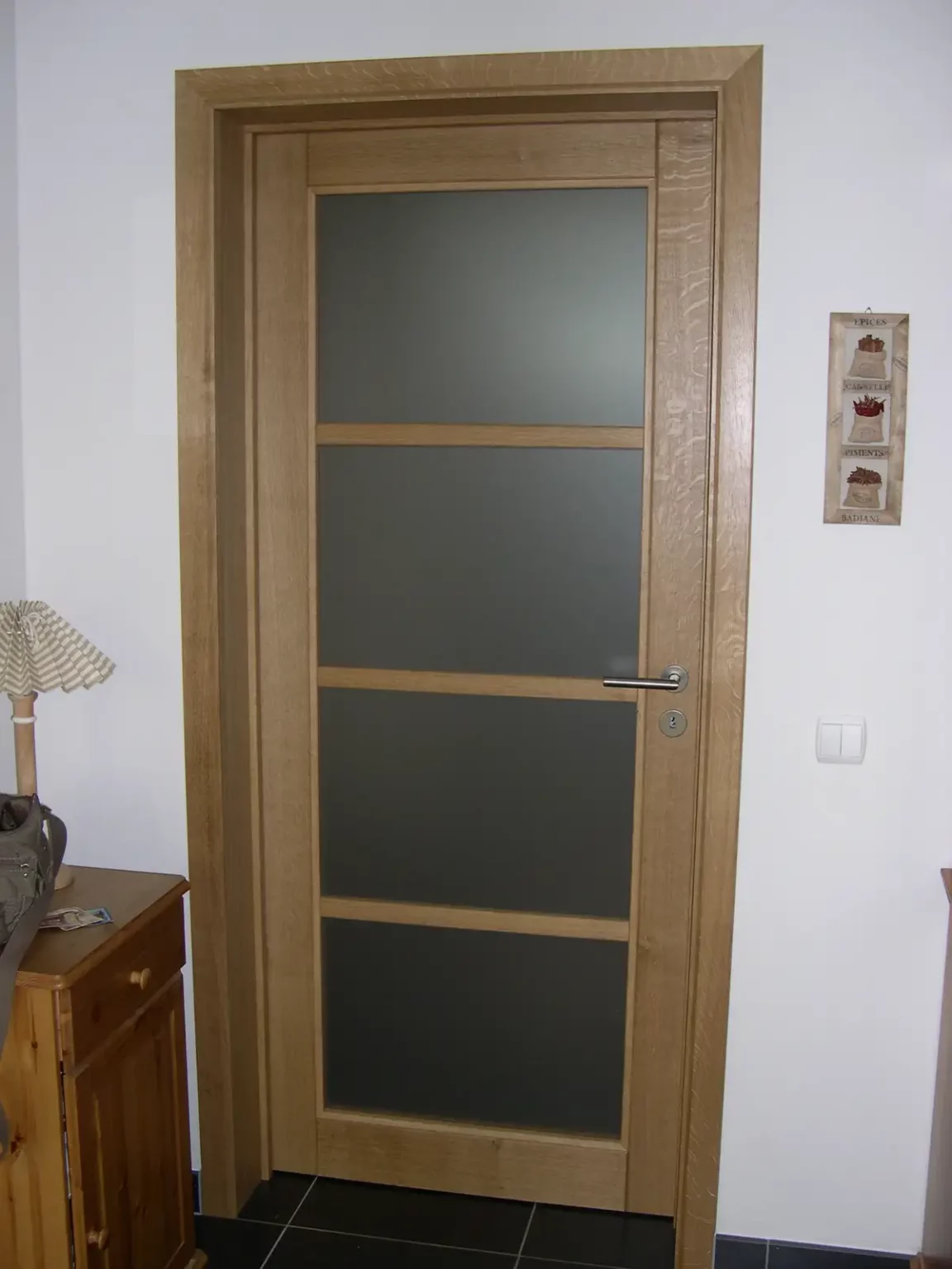 AGENCE BE WEB TOURNAI 4