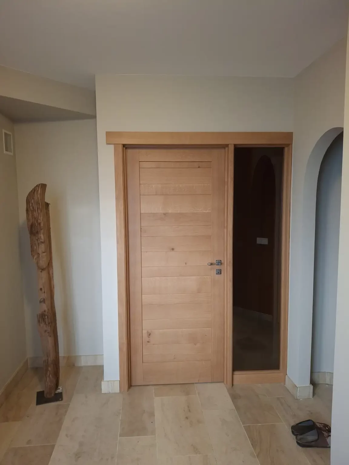 AGENCE BE WEB TOURNAI 5