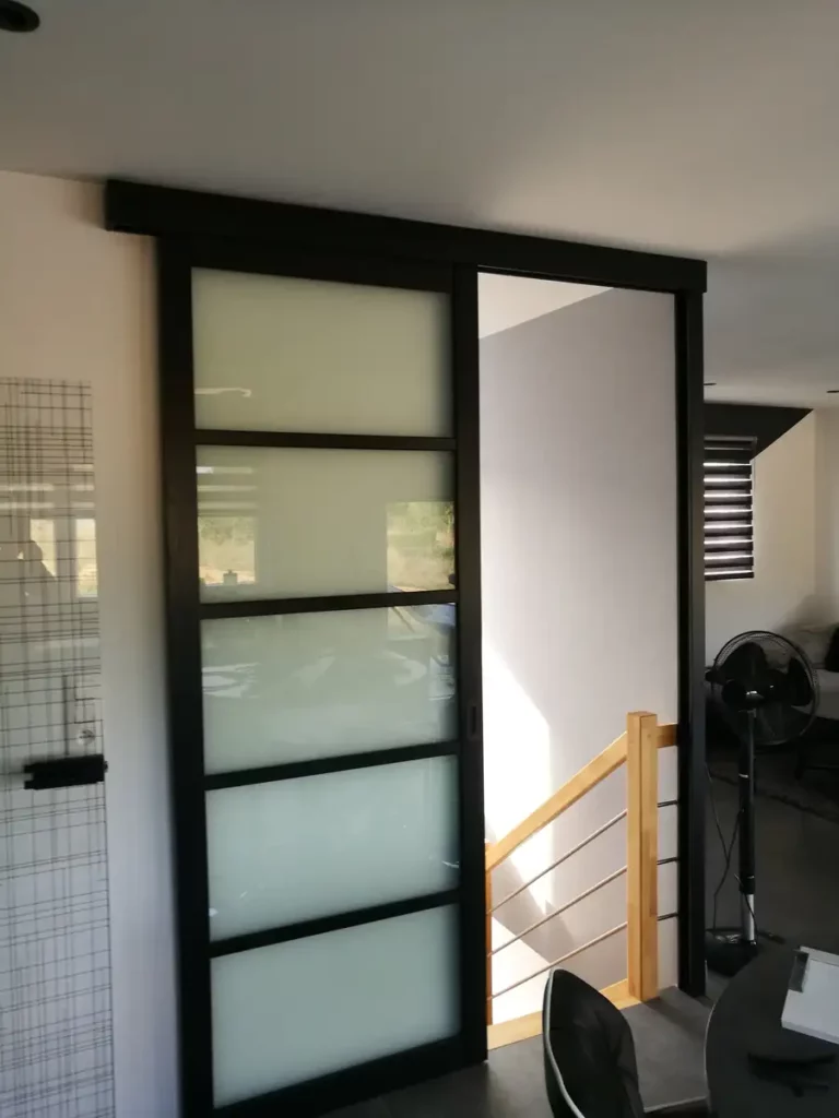 IMG_20220830_094614_RESIZED_20230108_045102142