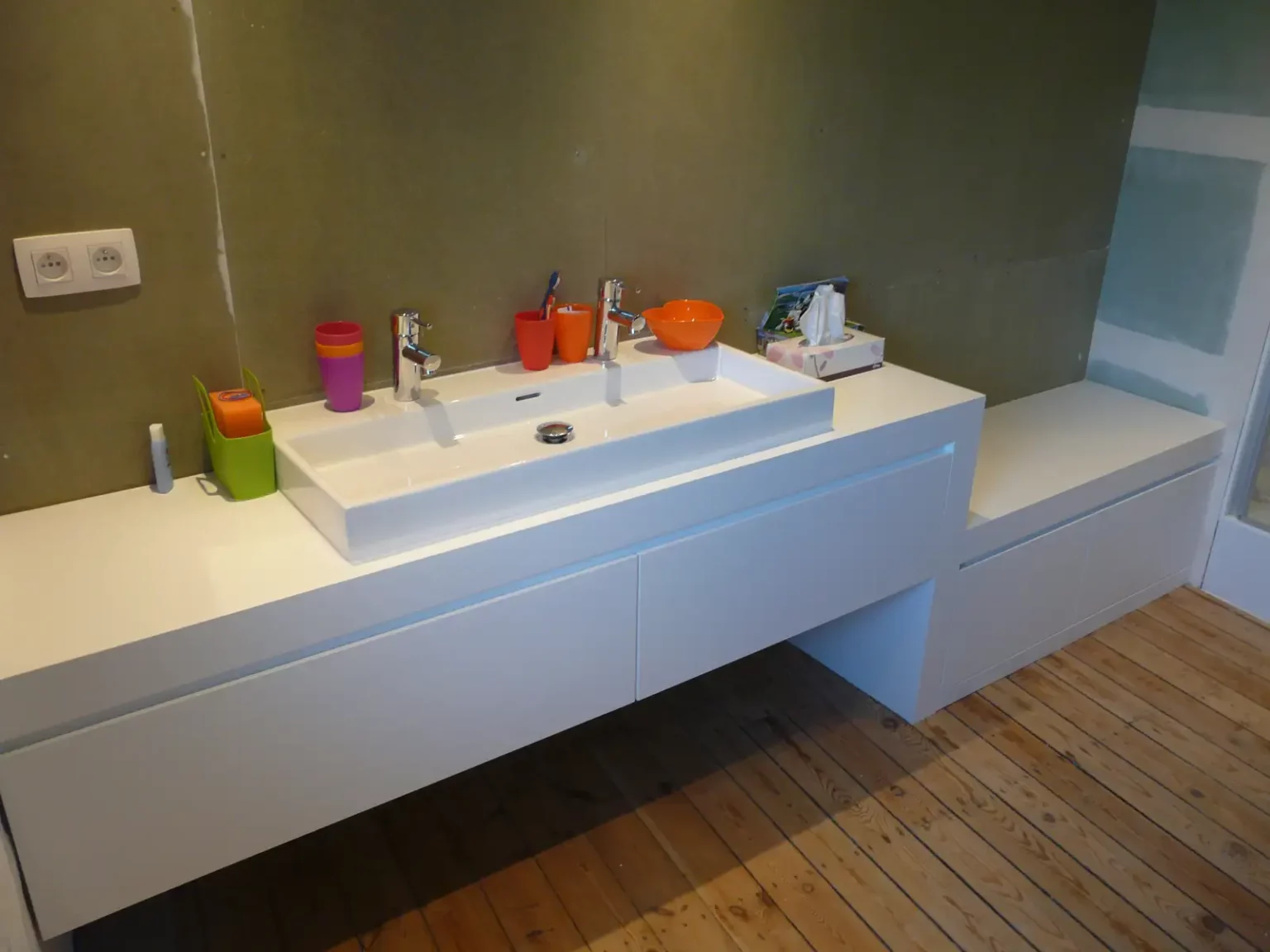 MEUBLE SALLE DE BAIN 004